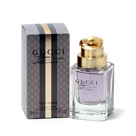 gucci made to measure eau de to|gucci made to measure fragrance.